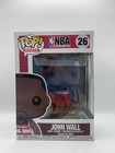 Funko POP! Sports NBA #26 John Wall