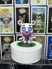 Funko Pop! Games: Five Nights at Freddy's (FNAF) - Helpy #366 *Out Of Box*