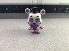 Funko Pop! Vinyl: Five Nights at Freddy's - Helpy #366