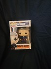 Funko Pop! Vinyl: Doctor Who - 12th Doctor #219