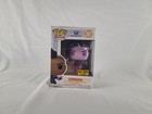 Funko Pop! Vinyl: Overwatch - Sombra #307