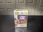 Overwatch Sombra Pop! Vinyl Figure #307 Funko Hot Topic