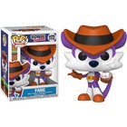 NEW Funko Pop! Sonic the Hedgehog: Fang #1172 ~ FREE SHIPPING!