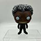 Funko Pop! Miss Peregrine’s Home for Peculiar Children Mr. Barron #263