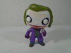 FUNKO POP! HEROES--BATMAN THE DARK KNIGHT--THE JOKER FIGURE (LOOK) #36