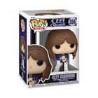 🎸 Funko POP! ROCKS OZZY OSBOURNE #356 Pop Vinyl Figure - New/Sealed w/Popshield