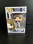 Funko Pop! Rocks: OZZY OSBOURNE  #356 MINT