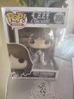 Funko Pop! Vinyl: Ozzy Osbourne #356