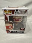 Funko Pop! Hal Jordan #486 - TargetCon Exclusive 2024 - DC Super Heros