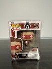 Funko Pop! DC Green Lantern Hal Jordan TargetCon 2024 Exclusive #486