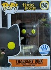 Funko: Disney - Thackery Binx - Funko (Exclusive) #1247