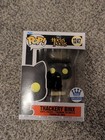 Thackery Binx Funko Pop 1247 Disney Hocus Pocus Funko Shop Exclusive Collectible