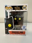 Funko Pop! Vinyl: Disney Hocus Pocus - Thackery Binx FUNKO Exclusive #1247