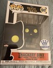 Funko Pop! Disney: Hocus Pocus - Thackery Binx #1247