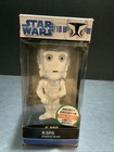 Funko Star Wars K-3PO Bobblehead Holiday Exclusive Limited Edition NIB