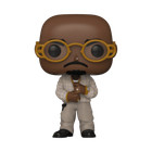 Funko Pop! Rocks: 2Pac Tupac Shakur - Loyal To The Game