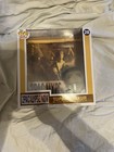 Funko Pop! Album Cover with Case: Tupac Shakur #28