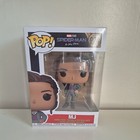 Funko Pop - Spiderman No Way Home - MJ - 924