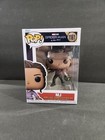 Funko POP! Marvel Studios Spider-Man No Way Home MJ #924 Zendaya Vinyl Figure