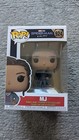 Funko Pop! Spider-Man: No Way Home MJ Mary Jane #924