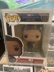 Funko Pop! SPIDER-MAN: FAR FROM HOME - Marvel - MJ #924