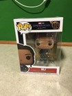 Funko POP! Spider-Man No Way Home MJ 924