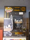 Batman 80 Years Funko Pop #314 NM