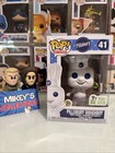 Funko Pop! Vinyl Figure - Ad Icons #41 - Pillsbury Doughboy - 2019 ECCC Excl
