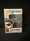 Funko Pop! Eastbound Down Kenny Powers Cornrows Figure #1079