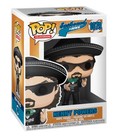🔥Funko POP! TV: Eastbound & Down KENNY POWERS (Mariachi) #1079 NIB VAULT PP🔥