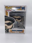 Funko Pop! Eastbound & Down: Kenny Powers #1079 Vinyl Figure #H2
