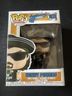 Funko Pop! Eastbound & Down: Kenny Powers #1079 Vinyl Figure #H2 *Damaged
