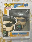 Kenny Powers 1079 Eastbound & Down Funko Pop + Free Protector
