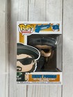 Funko Pop! Eastbound & Down: Kenny Powers #1079 Vinyl Figure #H2