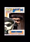 Kenny Powers Funko Pop! 1079 Eastbound & Down Negro Hombre in NEW Protector!