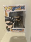 Funko Pop! Vinyl Eastbound & Down Kenny Powers Figure #1079