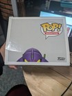 funko pop eva unit 01 6 inch