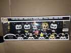 Walt Disney Archives Minnie Mouse Funko Pop