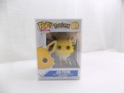 Brand New Funko Pop Jolteon 628 Pokemon Vinyl Figure