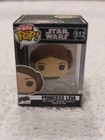 Funko Bitty Pop!: Star Wars - Princess Leia #512
