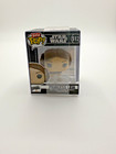 Funko Bitty Pop! Star Wars Princess Leia #512