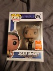 FUNKO POP RIVERDALE 2018 SUMMER CONVENTION JOSIE McCOY 616