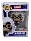 Funko Pop! Marvel Black Cat # 958 Target Exclusive Special Edition NEW