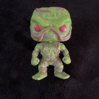 Funko Pop Swamp Thing
