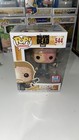 Funko Pop! The Walking Dead Dwight Fall Exclusive Figure #544