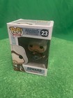 Funko Pop! Vinyl: Assassin's Creed - Edward Kenway #23