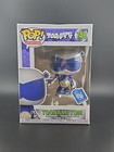 Funko Pop! Vinyl: Toonami - Toonami Tom - GameStop (Exclusive) #749