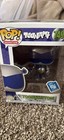 Funko Pop! Vinyl: Toonami - Toonami Tom - GameStop (Exclusive) #749