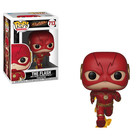 Funko Pop! Vinyl: DC Universe - The Flash #713