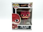 Funko Pop! Vinyl: DC Universe - The Flash #713